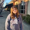 noraa.kennedyy