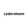 cydersteam