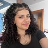 nouraaaaane