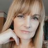 dawnmariemoody