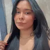 cammy_ferreira