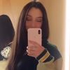 liz.v10