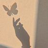 fatma__254