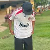 silva.nd1
