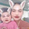 user5zl6lt3ce0