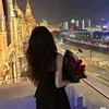 bong300118