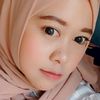 diny_yulianti06