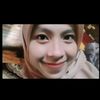 arimbunjaya_