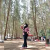 nana.02032