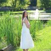 jenna_walker63