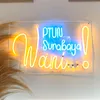 Ptun Surabaya