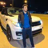 dozvan.najm.mzeri00