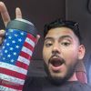 clearjordan23
