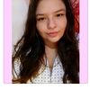 gisselle_ppl