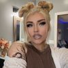 ashweebaby1
