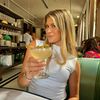 catherinegiordano