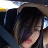zuleikabonilla425
