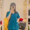 huyen02021998