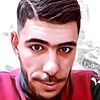 moulaiwail
