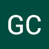 gfunkisinthehouse