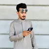 مهند عمار 𝑀𝐻𝑁𝐷𖥂