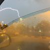 tahani_555