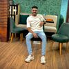 shehabelsaedy0