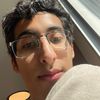 nick.ap1