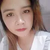 roitieu