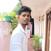 user675964672kumar