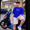 yousef4546