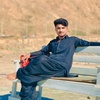 itz__asif.xhera