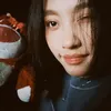 xinesime