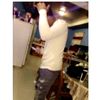 _.jay.tt