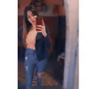 caroo_cai07