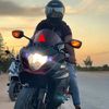bobakr100
