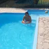 _valdeoliveira_
