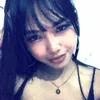 _remychii