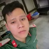 lyquocdoan24