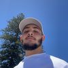 amir.el.jamal