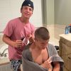 jacob_richards0n