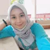 dearmia4
