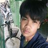 tetae_1608