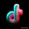 spsanthosh76