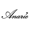 anarieshop