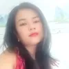 hongmen077