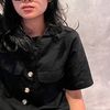 nadine_1708