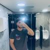 bylal_muhamed50