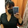 gabyrojas497