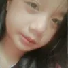 tuyetuongw